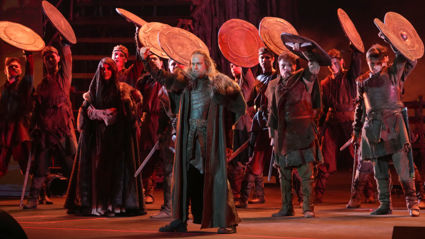    Фото: ИЗВЕСТИЯ/Дмитрий Коротаев; 5-tv.ru