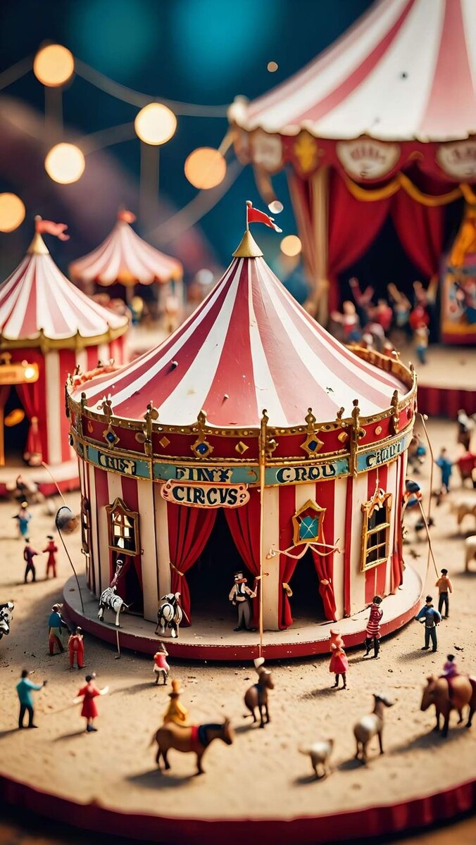 Фото: ru.pinterest.com