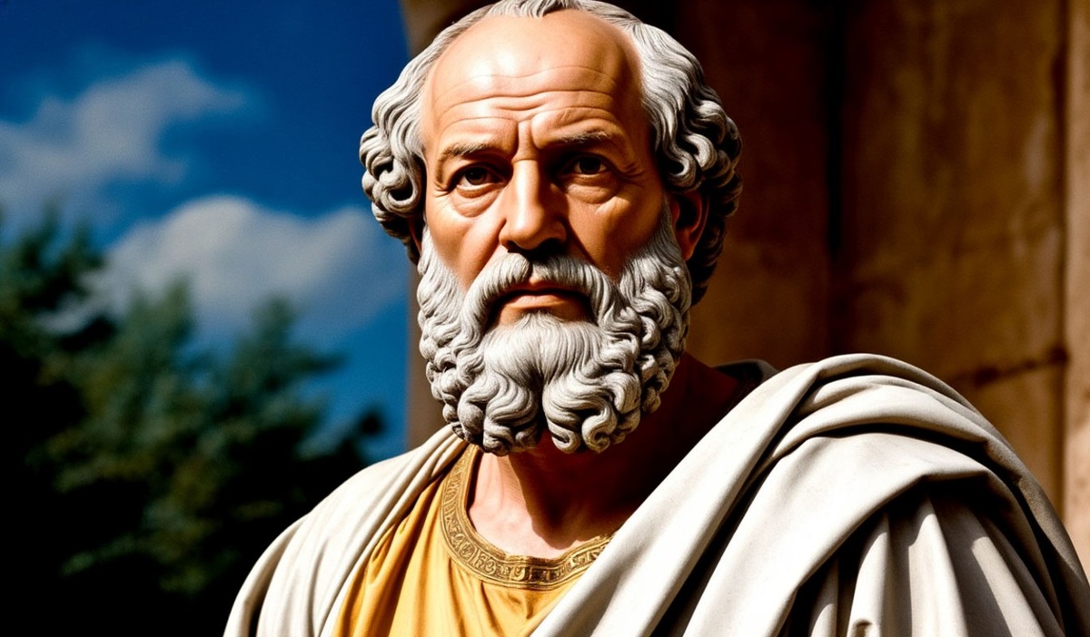    Фото сгенерировано в Шедеврум