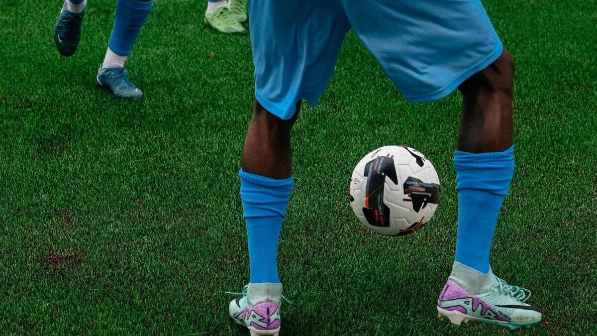     Источник: пресс-служба ФК Челябинск