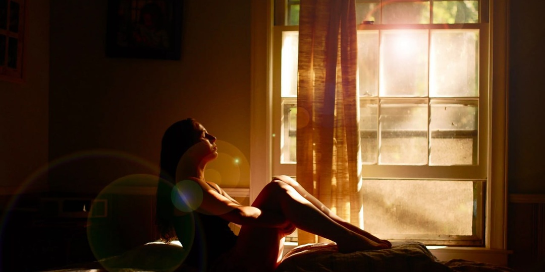 Спать и стройнеть — реально! Поможет вам в этом гормон стройности