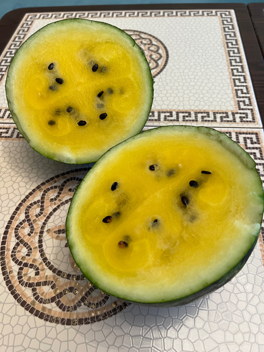 Личное фото