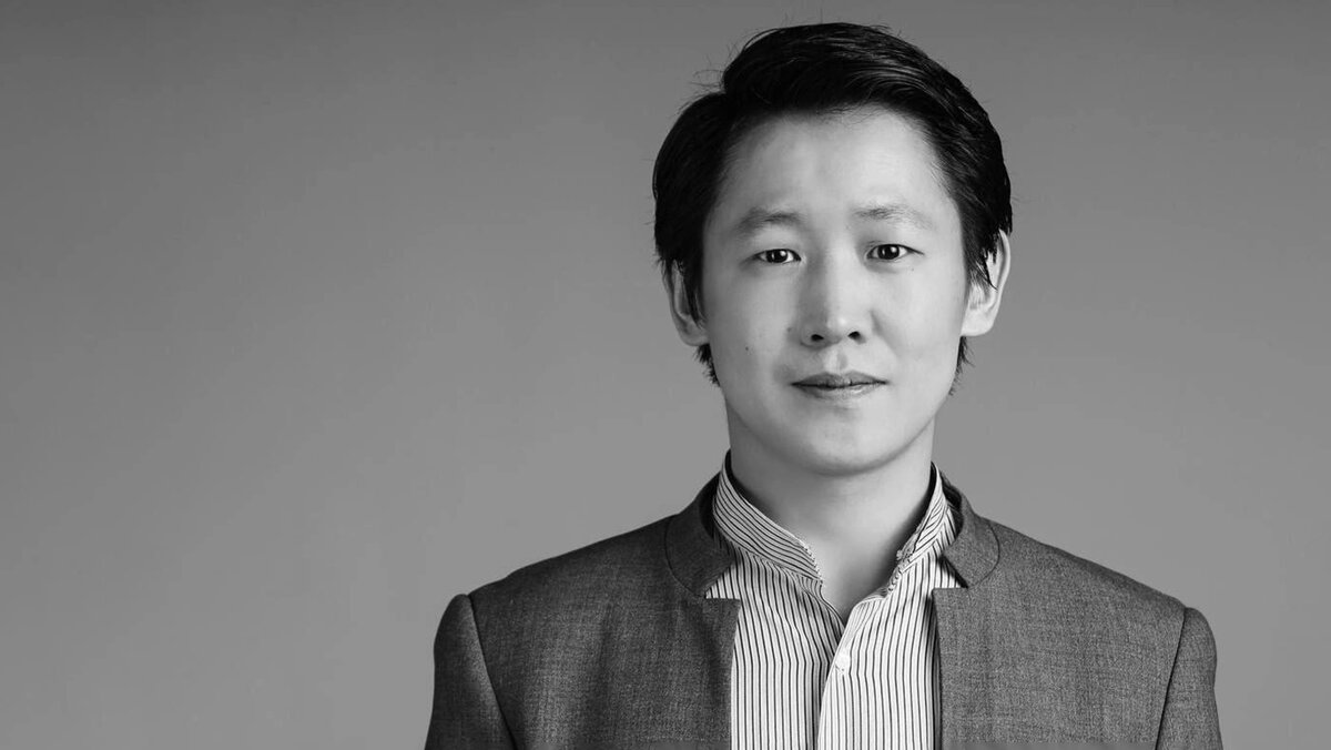   @KultyraYakutia / Telegram- Михаил Дмитриев