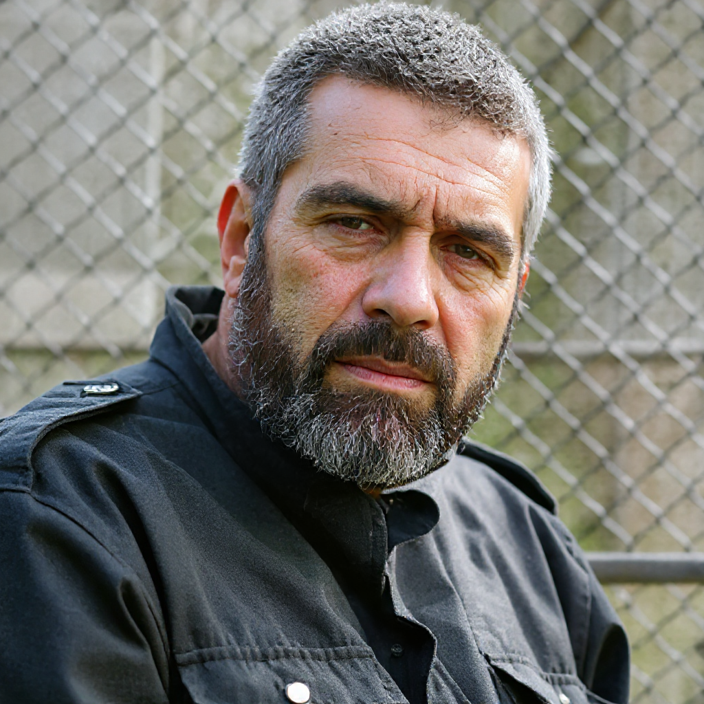 Сергей Донатович Довлатов