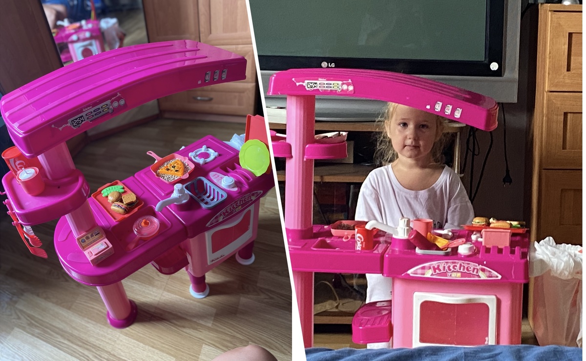 Приходите, и вас накормим!!!))