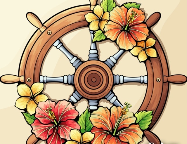 Воспитание подростка