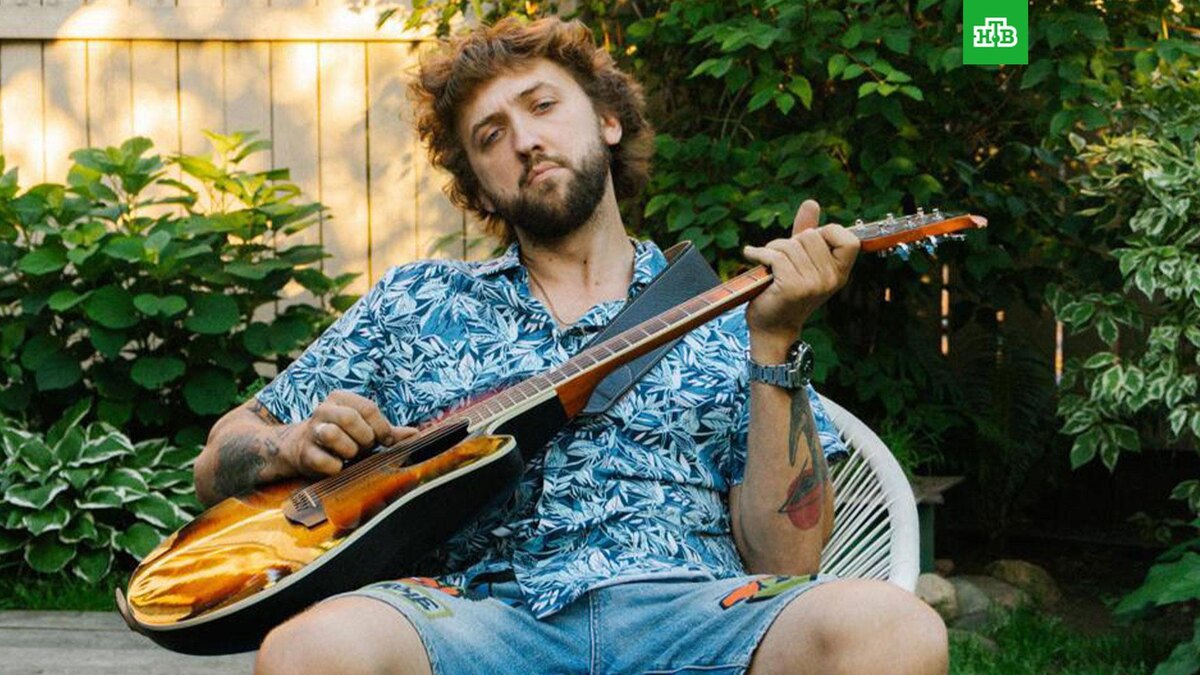    Фото: roulev.vadim / vk.com