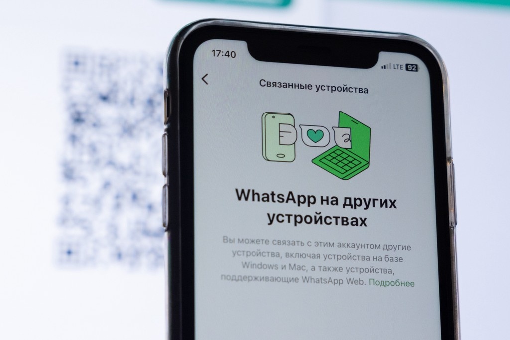    Фото © Всеволод Клещев / Абзац