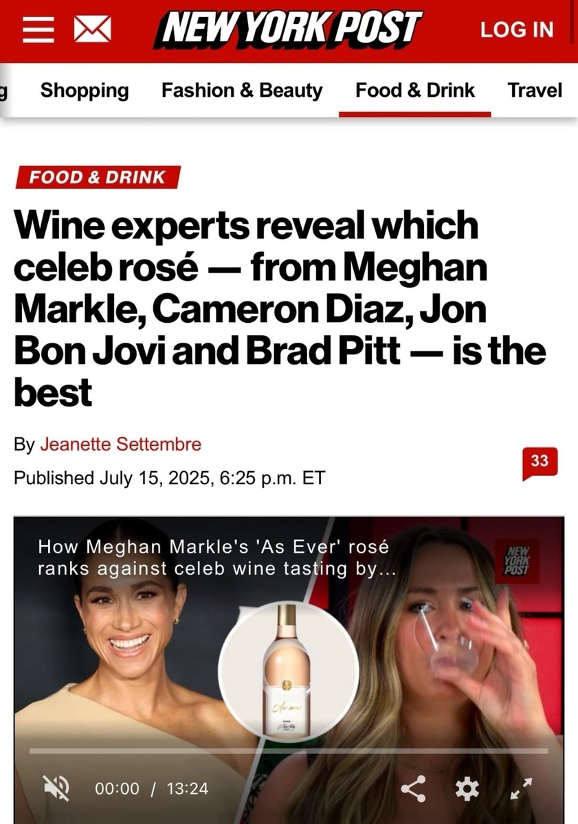 фото из яндекса