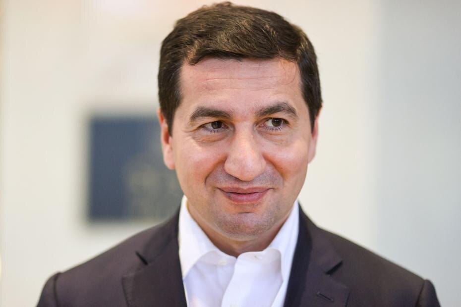    Алексей Белкин/NEWS.ru