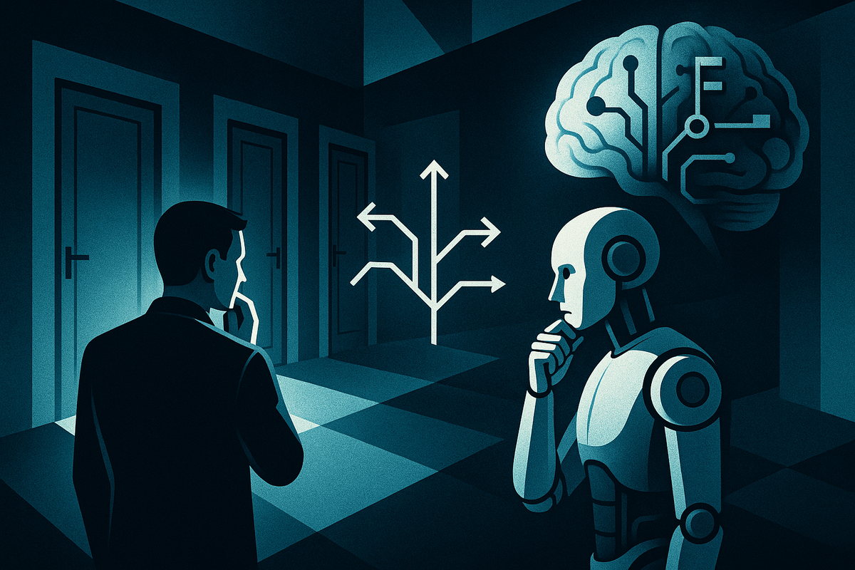    Make.com и российские системы электронного документооборота интеграция Цезариум