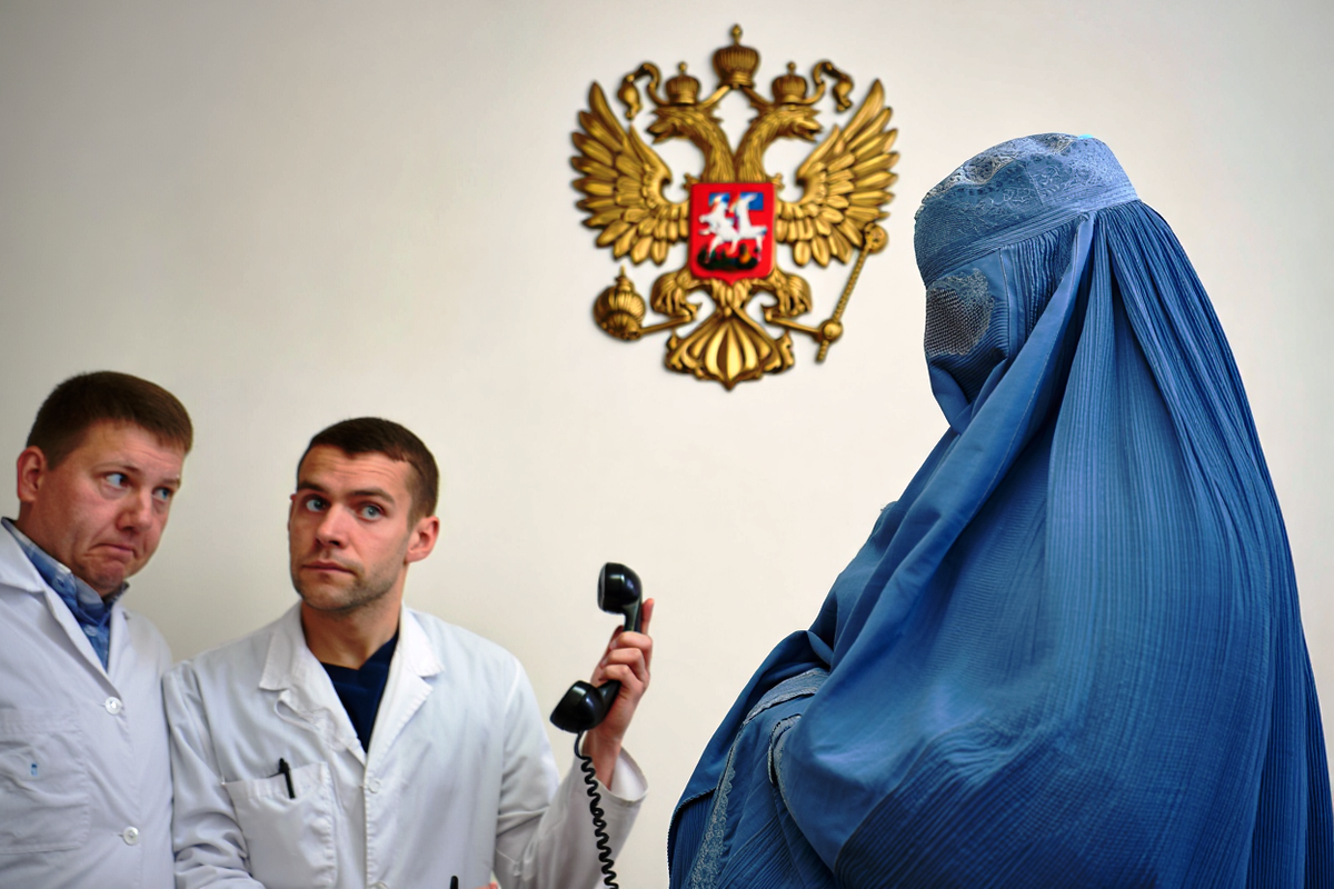 Фото из открытых источников.