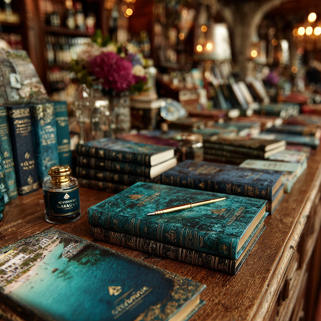 Иллюстрация автора