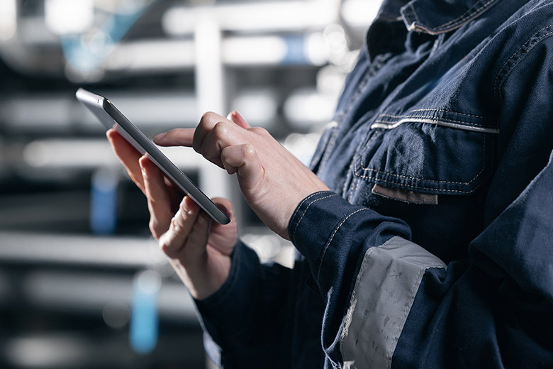    Shutterstock/FOTODOM