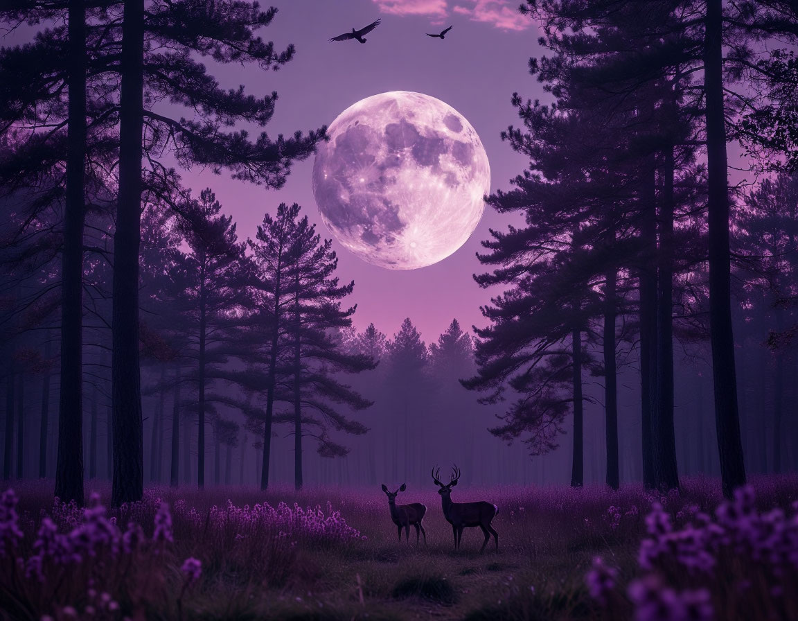 Сгенерировано Яндекс Шедеврум