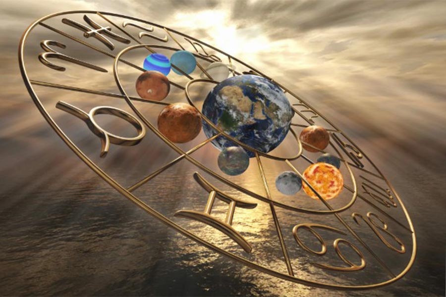 Картинка взята с просторов интернета