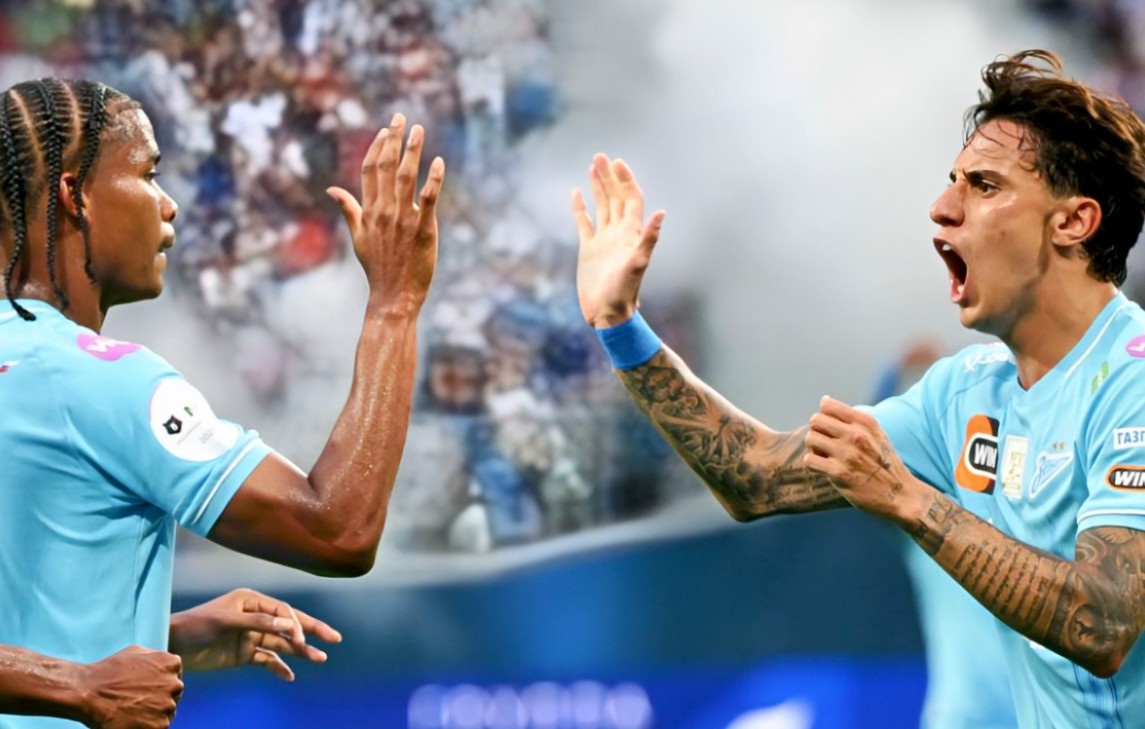 чемпионат.ком