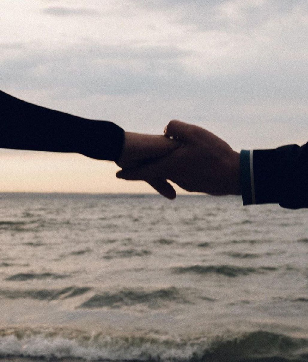 Фото: Галина Яриновская \ https://vk.com/id180962424