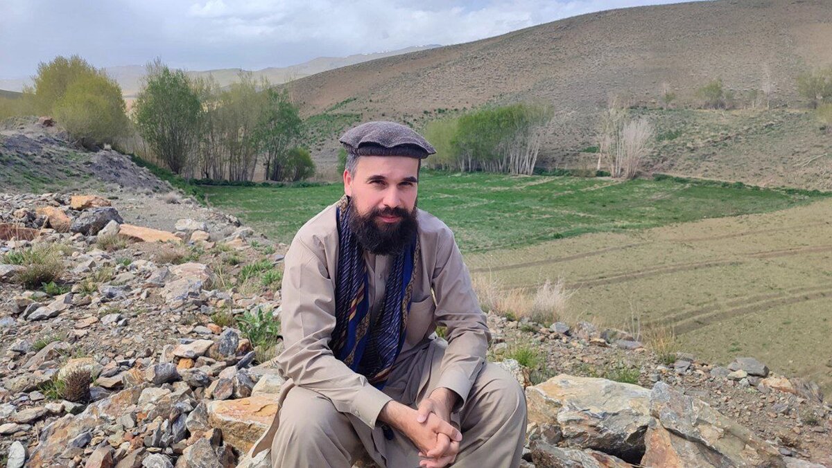   @swatslav / Telegram- Святослав Каверин