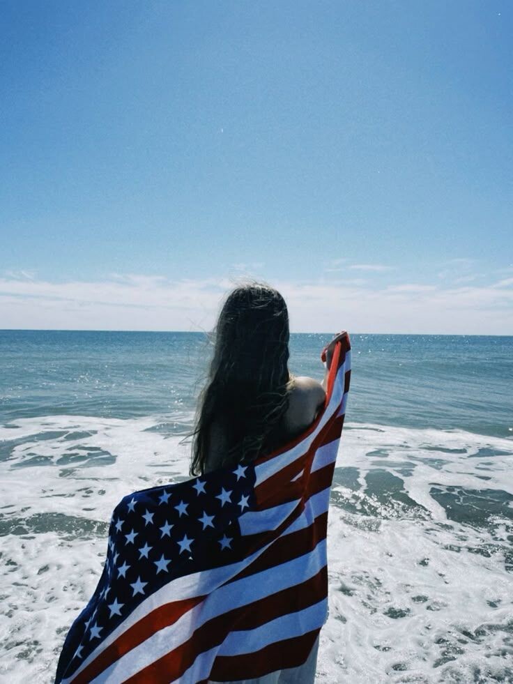 Американочка. Источник: https://i.pinimg.com/736x/3b/d2/74/3bd2744cb6689befcc1e0db7dd169583.jpg.