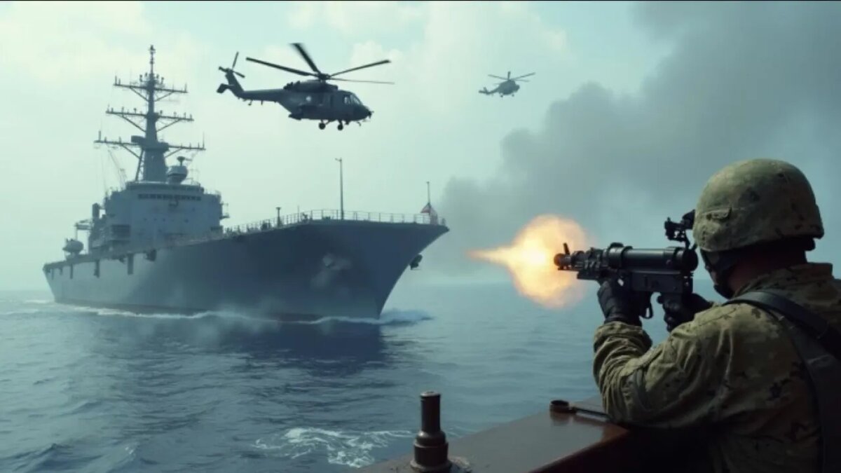    Коллаж NovorosInform