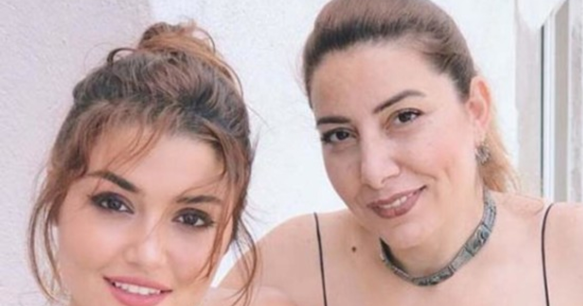 Фотография из открытых источников сети Интернет