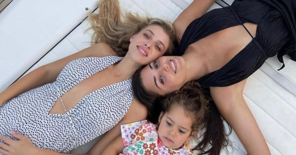 Фотография из открытых источников сети Интернет