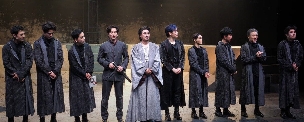 Благодарность за фото fatty_toad - дневник фантазерки и Ю Сын Хо блог.