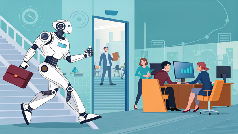    Сгенерировано с помощью ИИ