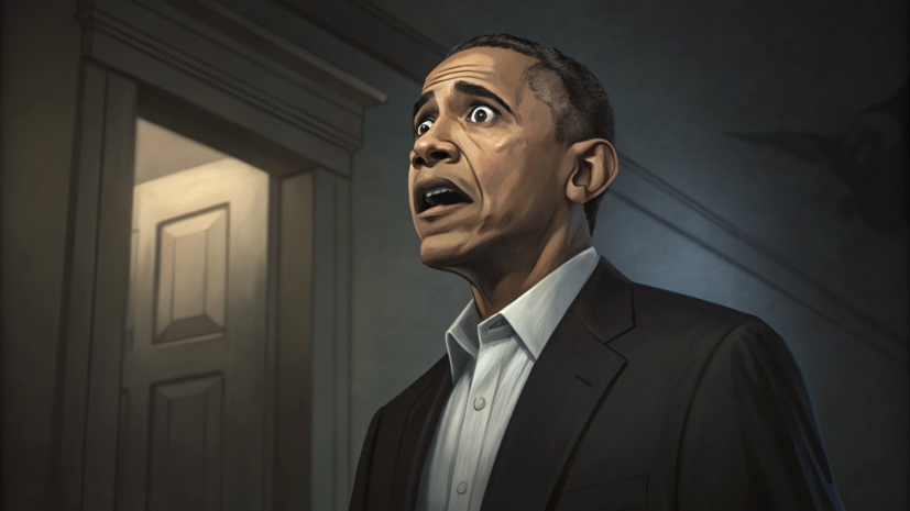    Сгенерировано с помощью ИИ