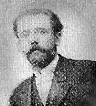Карл Кёльнер