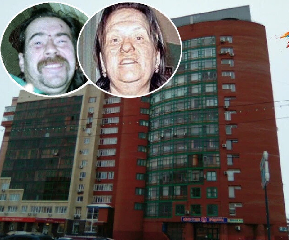 Сумасшедшая сумма досталась человеку, который каждое утро начинал с мысли, где бы раздобыть 10-20 рублей