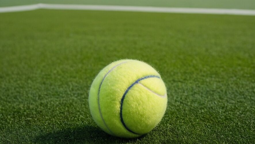    Фото: создано ИИ