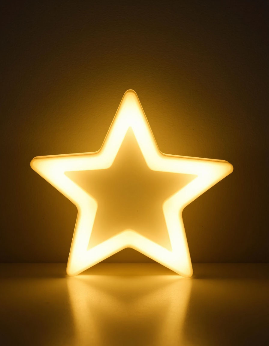 Старики боятся темноты не из-за монстров. А из-за памяти