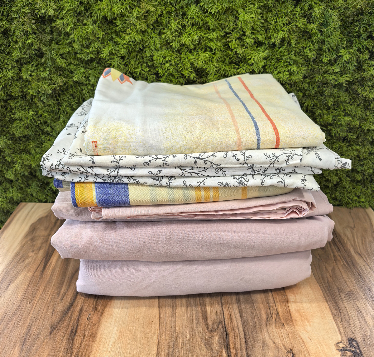 Наконец-то руки дошли.