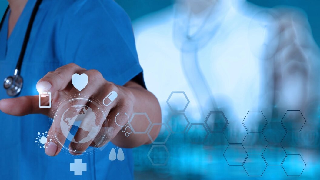    Фото: Ingram Images/Globallookpress