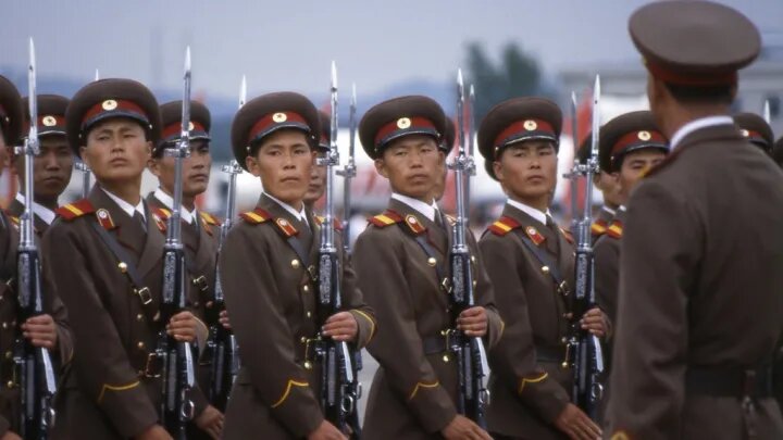 Boris Kavashkin/Global Look Press