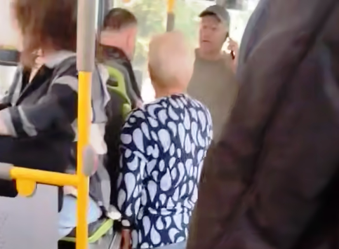 Фото из открытых источников.