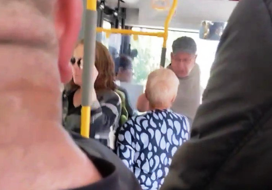 Фото из открытых источников.