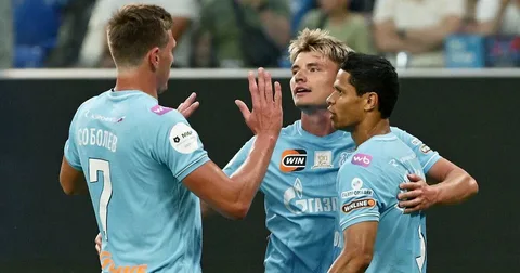 Андрей Мостовой неоднозначно оценил победу над "Ростовом"  Из картинок Яндекса