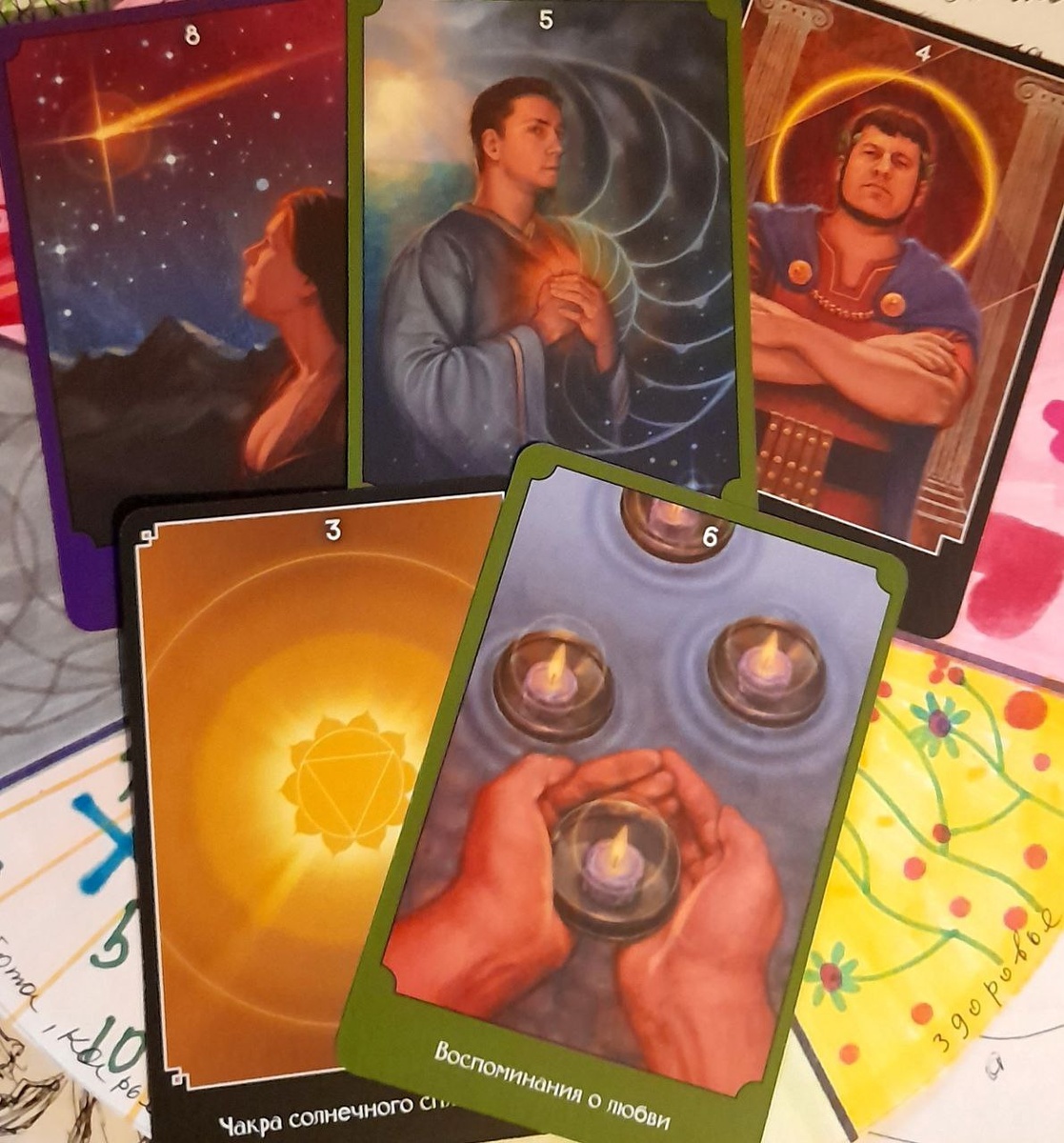 фото  автора