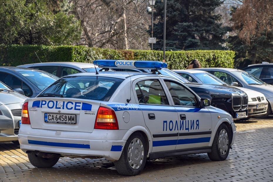    Shutterstock/FOTODOM