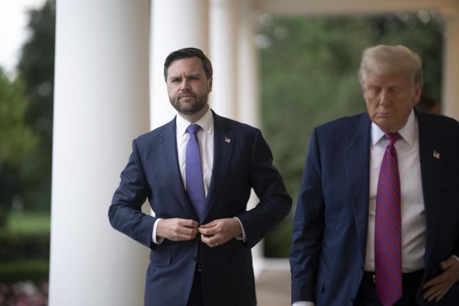    Daniel Torok/White House/Global Look Press