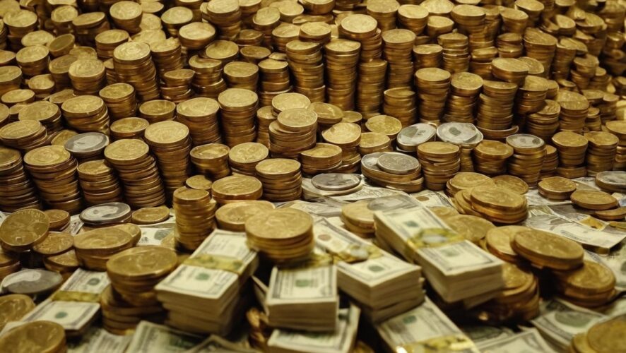    Фото: создано ИИ