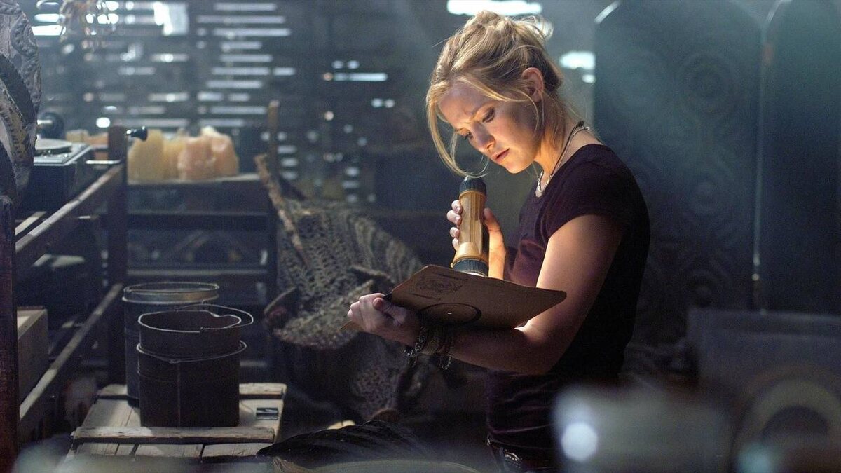 Изображение взято с https://kasheloff.ru/