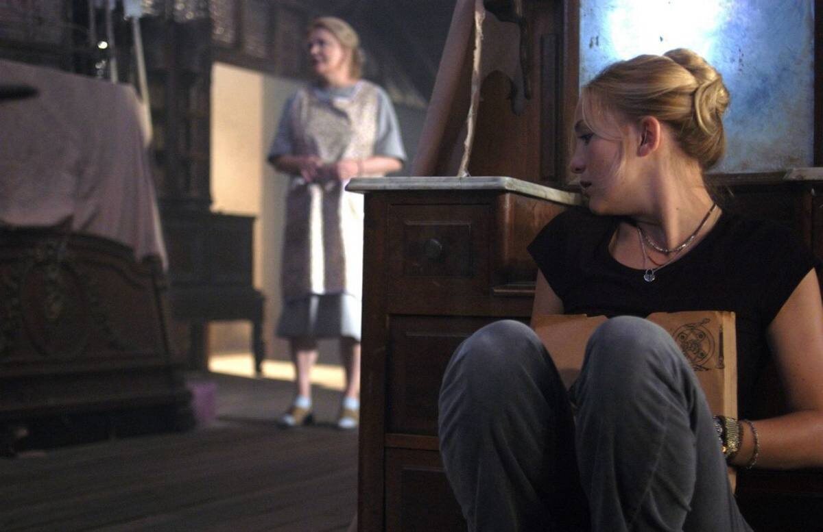 Изображение взято с https://ru.kinorium.com/