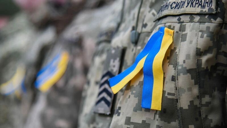    Фото: Oleh Dubyna/Shutterstock/Fotodom