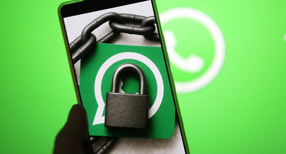    Pogiba Alexandra/news.ru / www.globallookpress.com