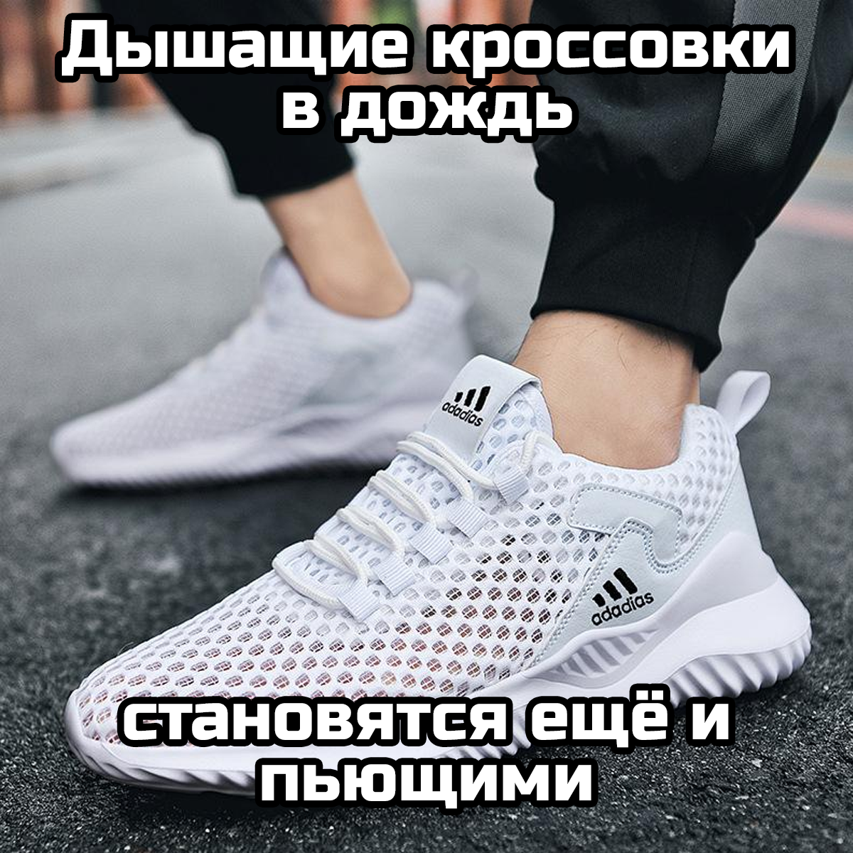 https://avatars.dzeninfra.ru/get-zen_doc/271828/pub_687d3bad898baf5b3aea50e5_687d4e7f0c886621f7533b3d/scale_1200