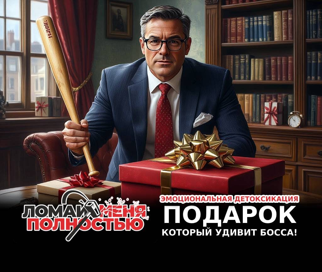 Авторская иллюстрация https://rage-room.ru/tpost/zkb8codht1-kak-udivit-nachalnika-neobichnim-korpora